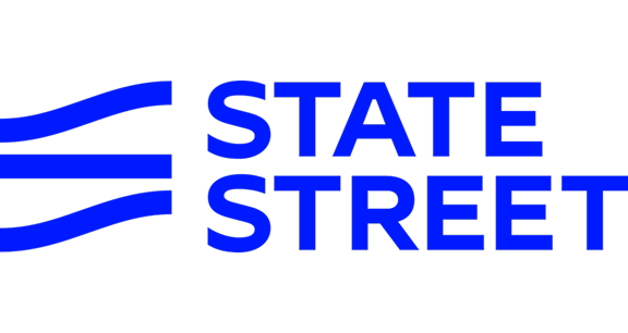State Street